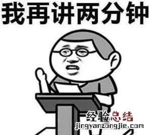 硬盘坏了怎么恢复数据要多少钱 硬盘坏了怎么恢复数据