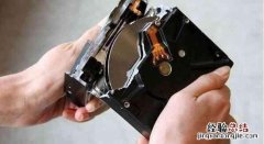 硬盘坏了怎么恢复数据要多少钱 硬盘坏了怎么恢复数据