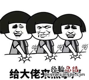 硬盘坏了怎么恢复数据要多少钱 硬盘坏了怎么恢复数据