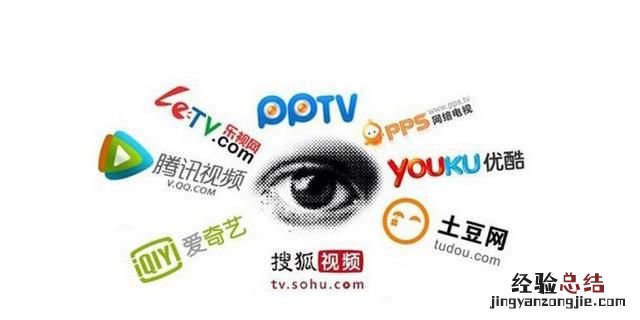 为什么网站要用flash