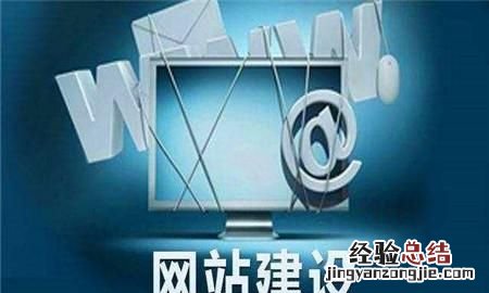 如何知道自己的正缘是谁