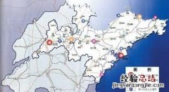 作为第四大城市群，山东半岛城市群未来发展的潜力如何，可以赶上第一梯队的长三，珠三，