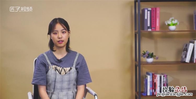 学车要多久,学车上车时间要多久