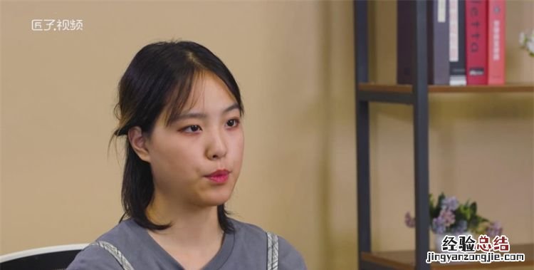 学车要多久,学车上车时间要多久
