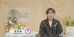 莲蓉是什么，莲蓉馅为什么要放麦芽糖