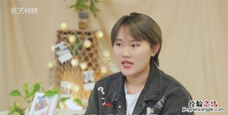 莲蓉是什么，莲蓉馅为什么要放麦芽糖