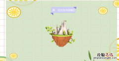 普吉岛在哪个国家