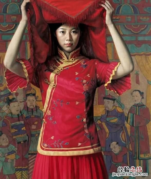 画家的作品是真的吗 画家的作品都是精品吗