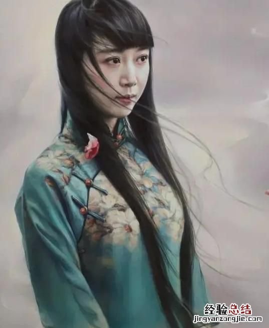 画家的作品是真的吗 画家的作品都是精品吗