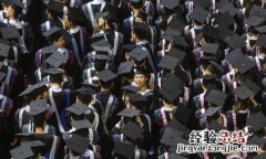 我想找份好工作,请问可以做什么工作