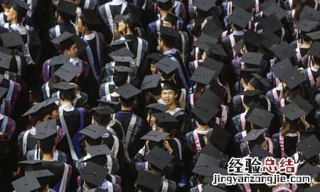 我想找份好工作,请问可以做什么工作