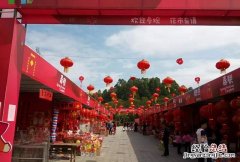 大年初一的禁忌与讲究 大年初一有什么讲究吗