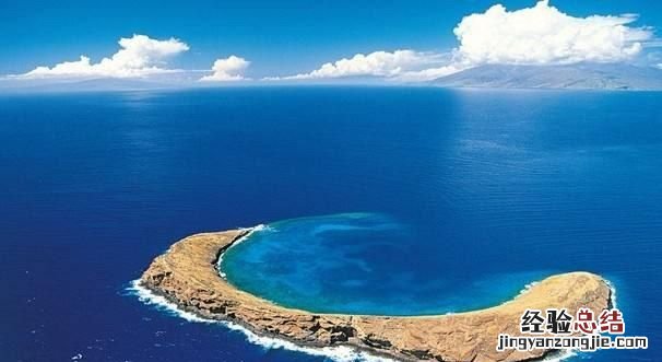 巴厘岛属于哪国,去巴厘岛旅游需要带些什么需要注意些什么