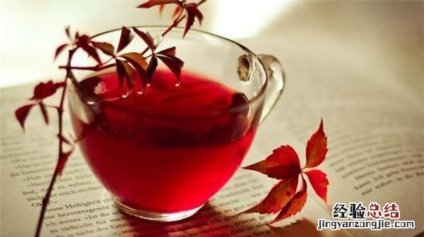 红茶有哪些