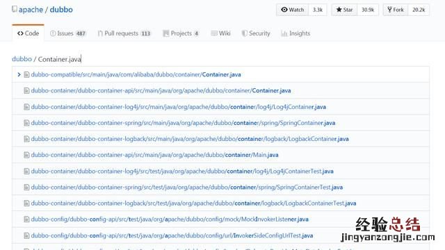 怎样使用github