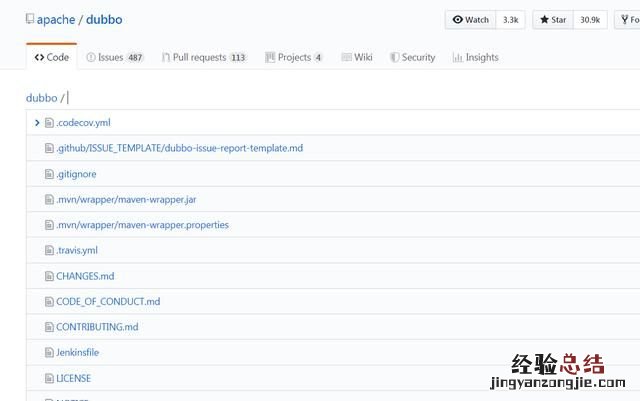 怎样使用github