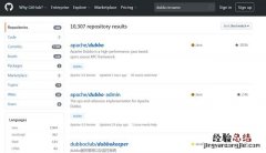 怎样使用github