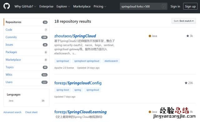 怎样使用github