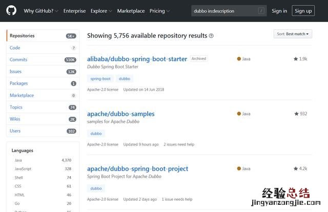 怎样使用github