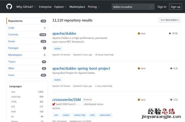 怎样使用github