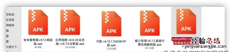新人应该如何学编辑 自己如何自学专业编辑