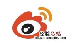 微博还是朋友圈