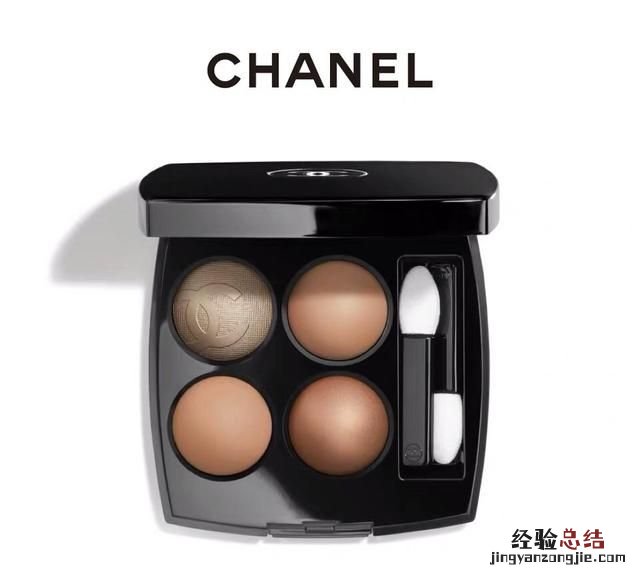 化妆需要哪些化妆品,初学化妆适合买哪些化妆品