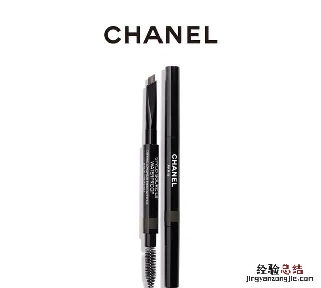 化妆需要哪些化妆品,初学化妆适合买哪些化妆品