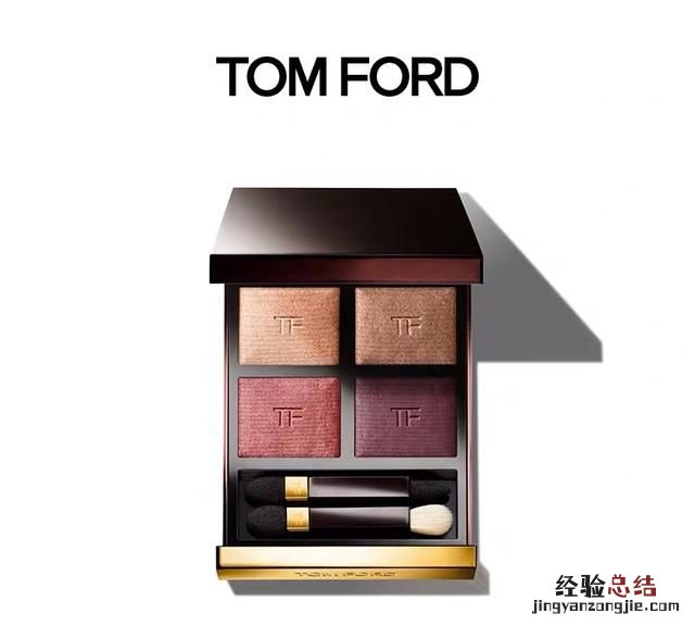 化妆需要哪些化妆品,初学化妆适合买哪些化妆品