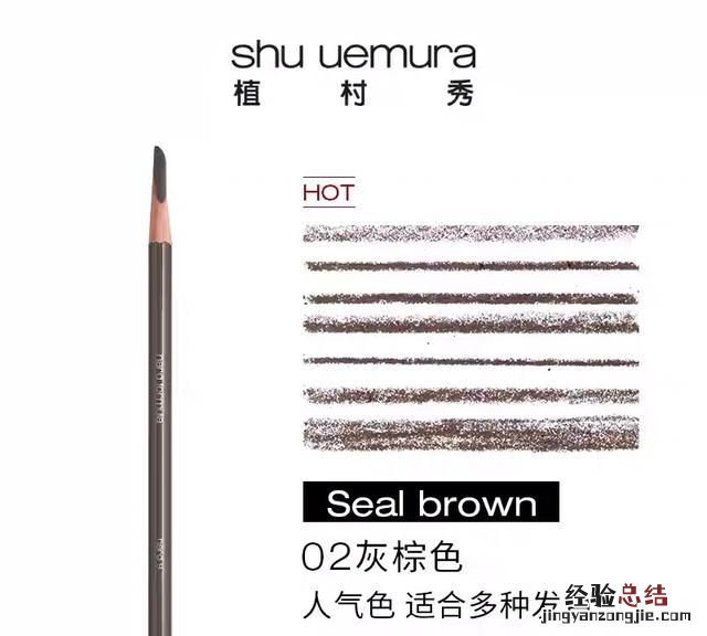 化妆需要哪些化妆品,初学化妆适合买哪些化妆品