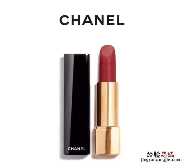 化妆需要哪些化妆品,初学化妆适合买哪些化妆品