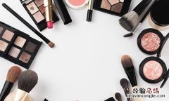 化妆需要哪些化妆品，初学化妆适合买哪些化妆品