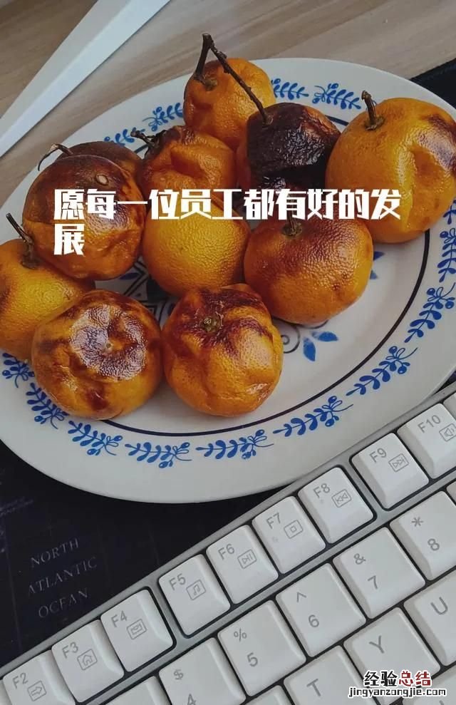 大家知道酒店客房服务员工作都做什么吗