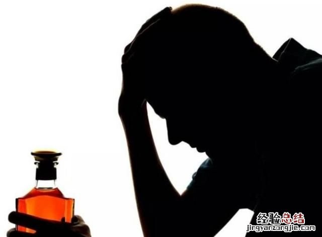 职场上怎么与上司相处 初入职场如何与同事和领导相处