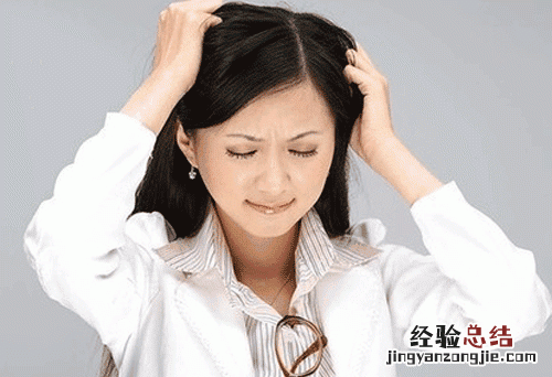 职场上怎么与上司相处 初入职场如何与同事和领导相处