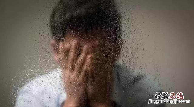 职场上怎么与上司相处 初入职场如何与同事和领导相处