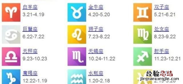 excel身份证号码提取户籍所在地