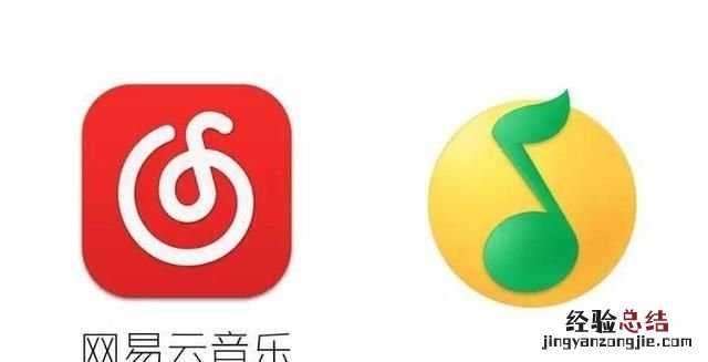 腾讯为何能赢下音乐版权争夺战 腾讯音乐垄断