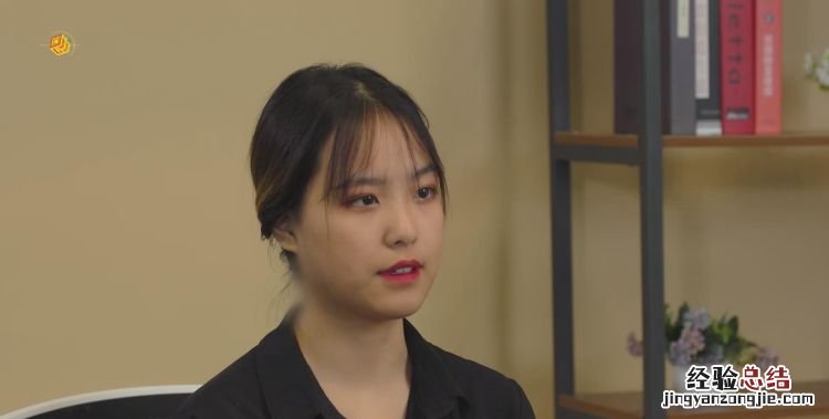 国籍怎么填
