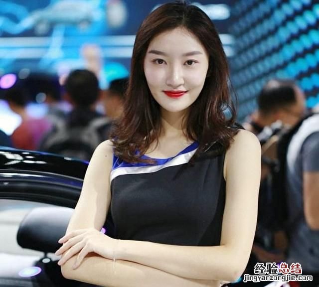 50岁女人应该怎样活的精彩