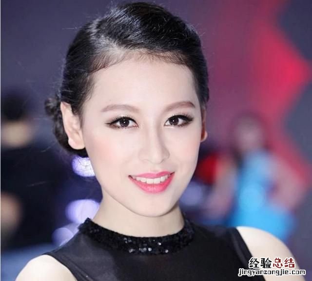 50岁女人应该怎样活的精彩