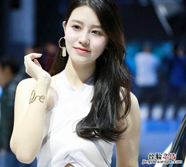 50岁女人应该怎样活的精彩