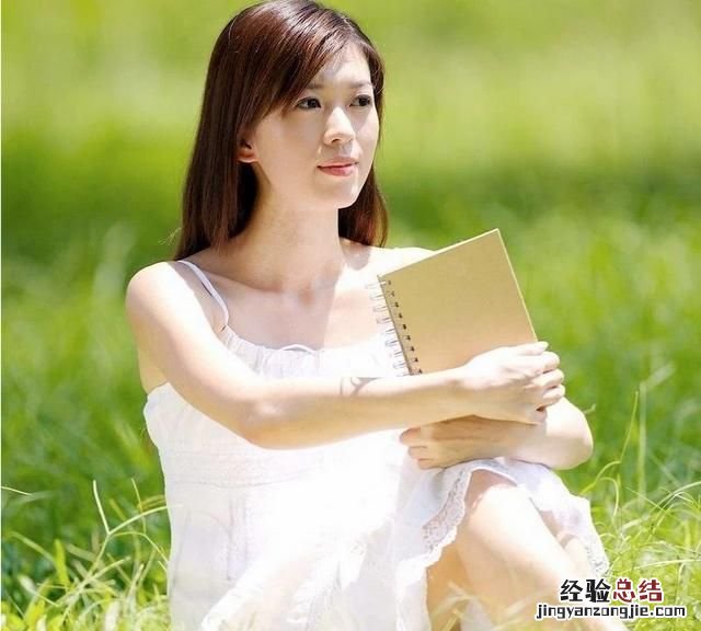 50岁女人应该怎样活的精彩