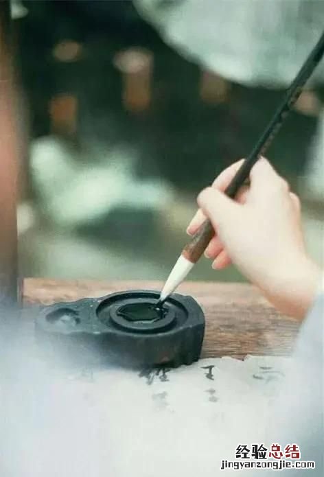 50岁女人应该怎样活的精彩