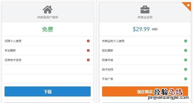 电脑如何截图全页 电脑如何截图