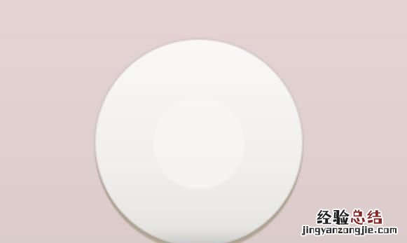 在ps中如何制作非常漂亮的按钮