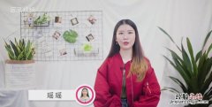 染发剂怎么洗掉，弄到皮肤上的染发剂怎么洗掉
