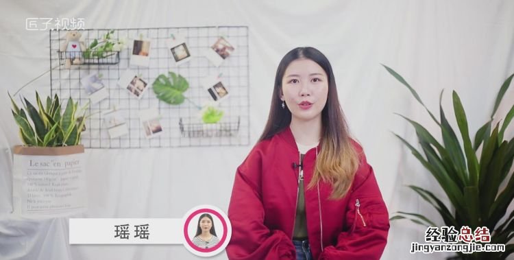 染发剂怎么洗掉，弄到皮肤上的染发剂怎么洗掉