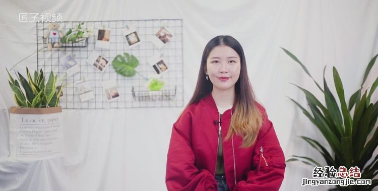 染发剂怎么洗掉，弄到皮肤上的染发剂怎么洗掉