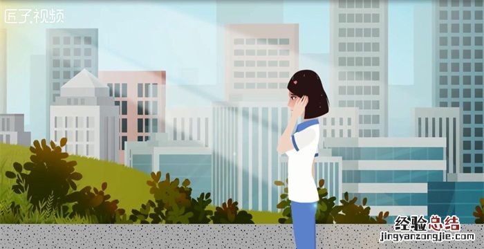 四大火炉是哪四个城市，四大火城是哪四个城市没有济南
